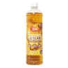 Limpiador Bio-Alcohol Zorka 1000 Ml. Zeylán