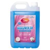 Limpiador Bio-Alcohol Magnolia Zorka 5 Lt.