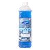 Gel Limpiador WC Ecológico Zorka 1 Lt.