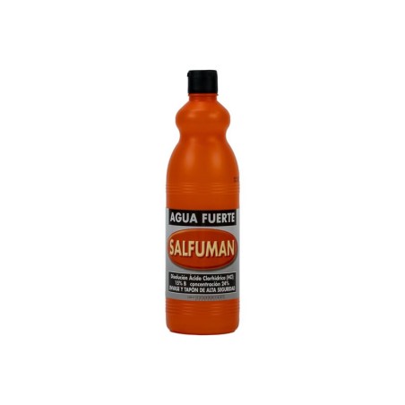 Salfuman 1 Lt.