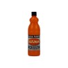 Salfuman 1 Lt.