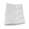 Bolsa Vacio 90M 20X30 Cms. (100 Unds.)