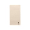 Servilleta 30X40 Punta Punta Eco Nature 1/6 (20x150 Unds.)