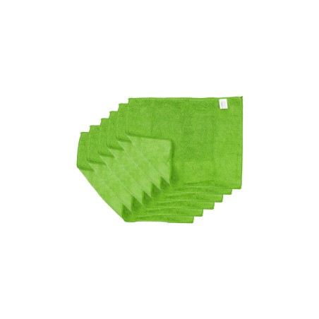 Gamuza Atrapa Polvo 30X40 Cm. (20 Unds.)