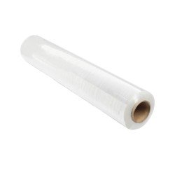 Film Paletizar 50 Cms. 2,2 Kg.