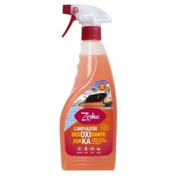 limpiador-desoxidante-750-ml-cpistola