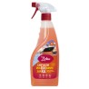 limpiador-desoxidante-750-ml-cpistola