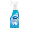 Desincrustante Antical Zorka Baños 750 Ml.