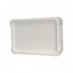 Bandeja Carton 34X43 Cms....