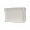 Bandeja Carton 34X42 Cms. (50 Unds.)