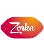 Zorka y toda su gama de productos para la limpieza diaria del hogar
